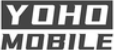Yoho Mobile