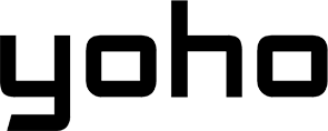 Yoho Mobile logo
