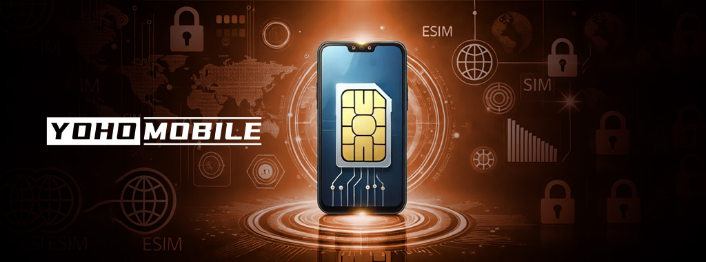 Understanding eSIM technology and its benefits